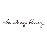 Santiago Ruiz Logo PNG Vector
