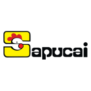 Sapucai Logo PNG Vector