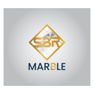 Relflex Stylamer SBR Logo PNG Vector (SVG) Free Download