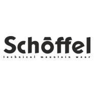 Schöffel Logo PNG Vector