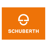 Schuberth Logo PNG Vector