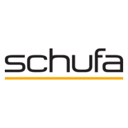 SCHUFA Logo PNG Vector