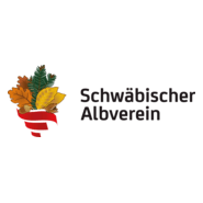 Schwäbischer Albverein Logo PNG Vector