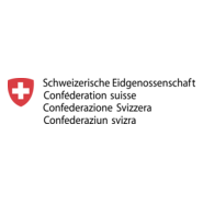 schweizerische eidgenossenschaft Logo PNG Vector