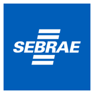SEBRAE Logo PNG Vector