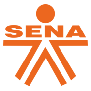 SENA Logo PNG Vector