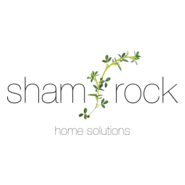 Sham Rock Logo PNG Vector
