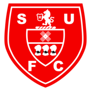 Sheffield United FC - Old Logo PNG Vector