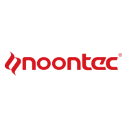 Shen Zhen Noon Technology Ltd. Logo PNG Vector