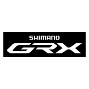 Shimano GRX Logo PNG Vector