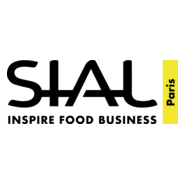 SIAL Paris Logo PNG Vector