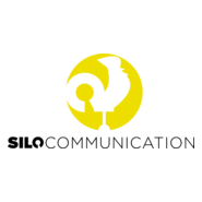 SiLO Logo PNG Vector