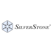 Silverstone Technology Logo PNG Vector