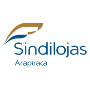 Sindilojas Arapiraca Logo PNG Vector