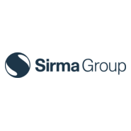 Sirma Group Logo PNG Vector
