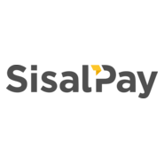 sisal pay 2019 Logo PNG Vector