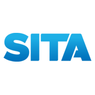SITA Logo PNG Vector