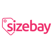 Sizebay Logo PNG Vector