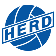 SK Herd Logo PNG Vector