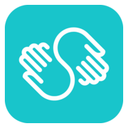 Skillshare Logo PNG Vector