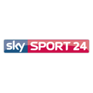 SKY SPORT 24 Logo PNG Vector