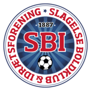 Slagelse BI Logo PNG Vector