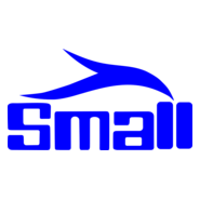 small / solo para ganadores Logo PNG Vector