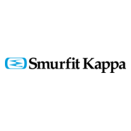 Smurfit Kappa Logo PNG Vector