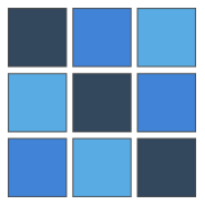 SnapWidget Logo PNG Vector