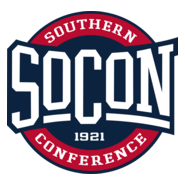 SoCon Logo PNG Vector