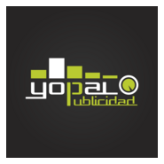 Sonido Yopal Publicidad Logo PNG Vector