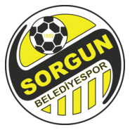 SORGUN BELEDİYESPOR Logo PNG Vector
