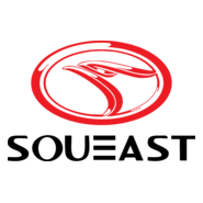SOUEAST Logo PNG Vector