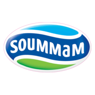 SOUMMAM Logo PNG Vector