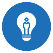 SPILNO Logo PNG Vector