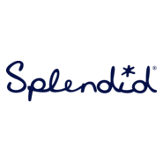 Splendid Logo PNG Vector