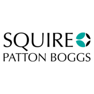 Squire Logo PNG Vector