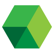 Stackdriver Logo PNG Vector
