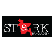 STARK BANGLADESH Logo PNG Vector