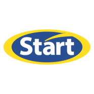 Start Química 2019 Logo PNG Vector
