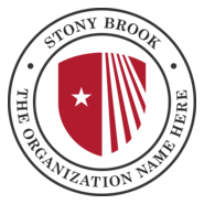 State University of New York Logo PNG Vector