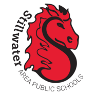 Stillwater Area Schools Logo PNG Vector