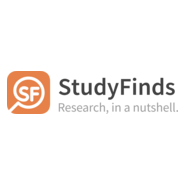 Study Finds Logo PNG Vector