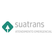 suatrans atendimento emergencial Logo PNG Vector