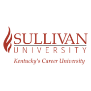 Sullivan University Logo PNG Vector