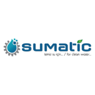 SUMATIC SU ARITMA Logo PNG Vector