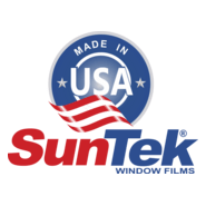 Suntek Logo PNG Vector