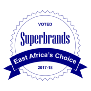 Superbrands Logo PNG Vector