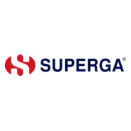 Superga Logo PNG Vector
