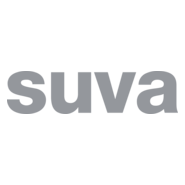 Suva Insurance Logo PNG Vector
